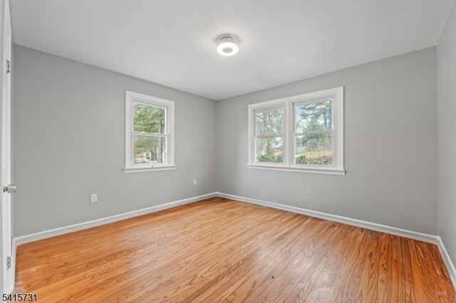 81 Jefferson Ave, Rockaway Twp., NJ 07801