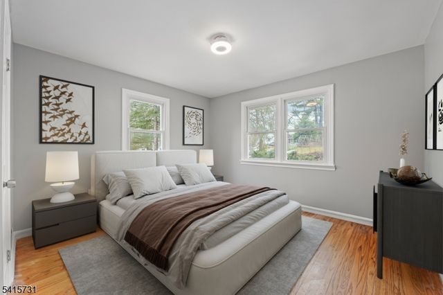 81 Jefferson Ave, Rockaway Twp., NJ 07801