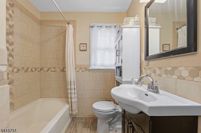 81 Jefferson Ave, Rockaway Twp., NJ 07801