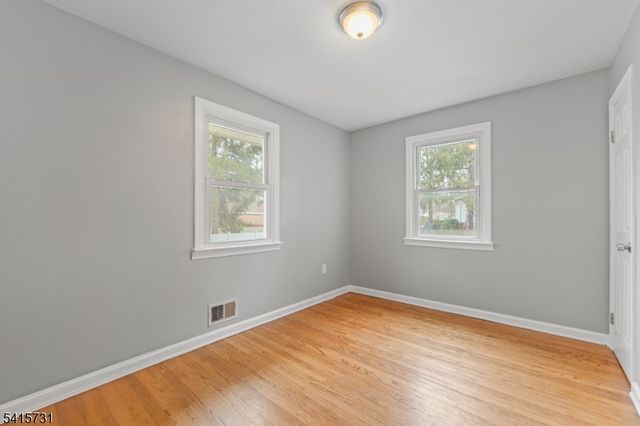 81 Jefferson Ave, Rockaway Twp., NJ 07801