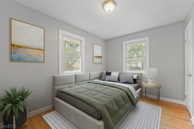 81 Jefferson Ave, Rockaway Twp., NJ 07801