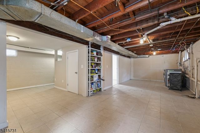 81 Jefferson Ave, Rockaway Twp., NJ 07801