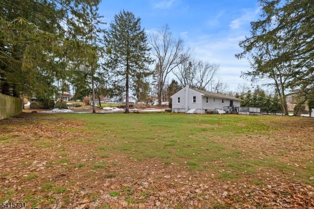 81 Jefferson Ave, Rockaway Twp., NJ 07801