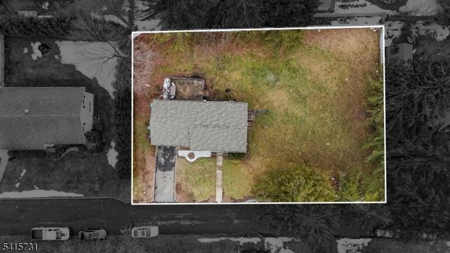 81 Jefferson Ave, Rockaway Twp., NJ 07801