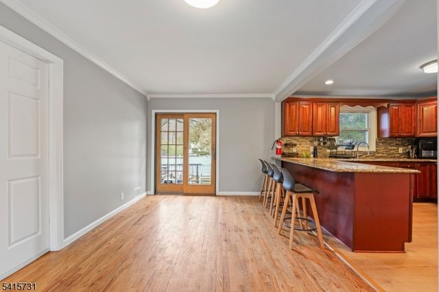 81 Jefferson Ave, Rockaway Twp., NJ 07801