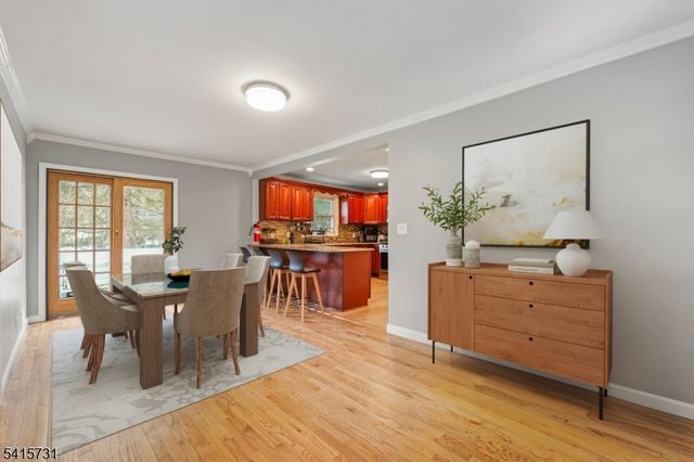 81 Jefferson Ave, Rockaway Twp., NJ 07801