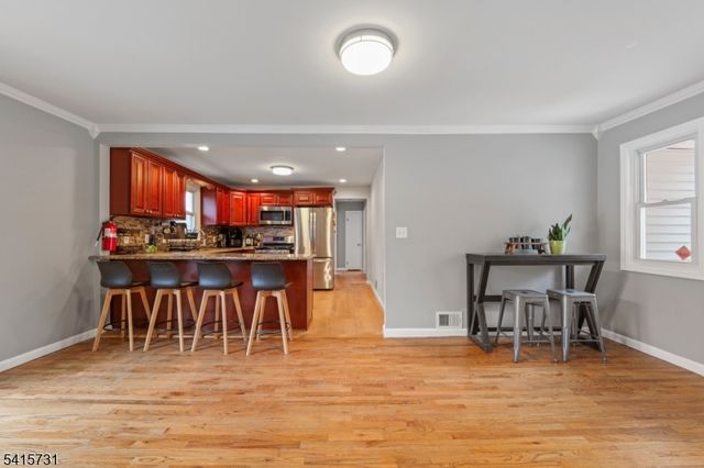 81 Jefferson Ave, Rockaway Twp., NJ 07801