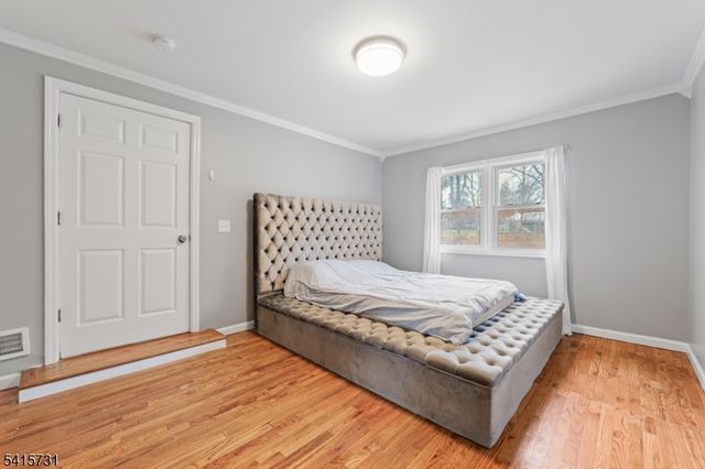 81 Jefferson Ave, Rockaway Twp., NJ 07801