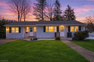 81 Jefferson Ave, Rockaway Twp., NJ 07801