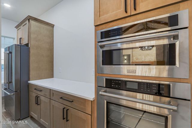 1635 Eclipse Road, Las Cruces, NM 88012