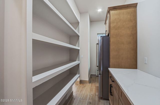 1635 Eclipse Road, Las Cruces, NM 88012