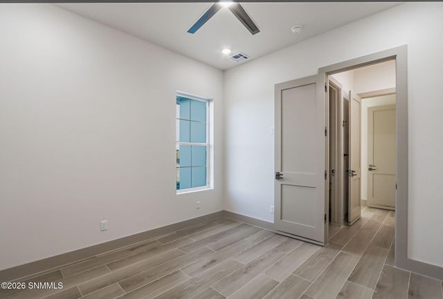 1635 Eclipse Road, Las Cruces, NM 88012