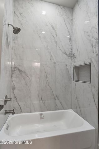 1635 Eclipse Road, Las Cruces, NM 88012