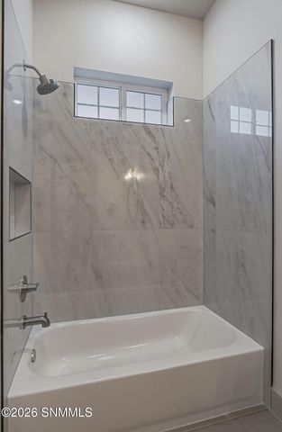 1635 Eclipse Road, Las Cruces, NM 88012