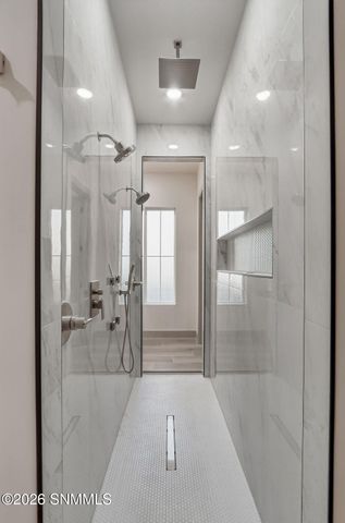 1635 Eclipse Road, Las Cruces, NM 88012