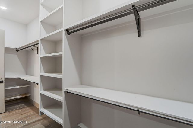 1635 Eclipse Road, Las Cruces, NM 88012