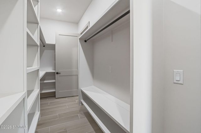 1635 Eclipse Road, Las Cruces, NM 88012