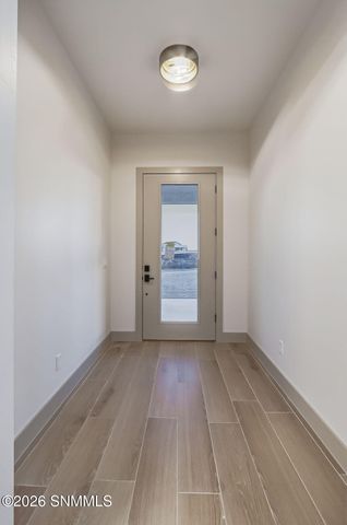 1635 Eclipse Road, Las Cruces, NM 88012