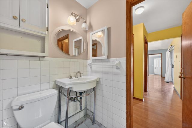 24099 Pingree Avenue, Warren, MI 48089
