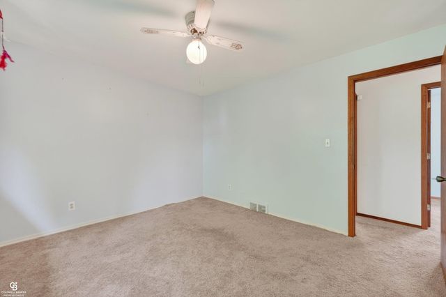 24099 Pingree Avenue, Warren, MI 48089