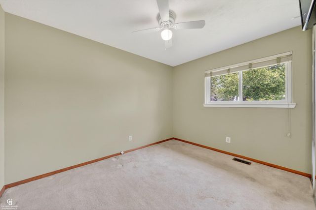 24099 Pingree Avenue, Warren, MI 48089