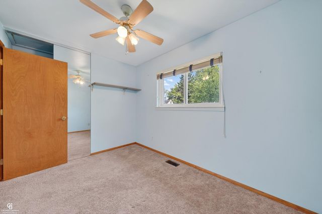 24099 Pingree Avenue, Warren, MI 48089