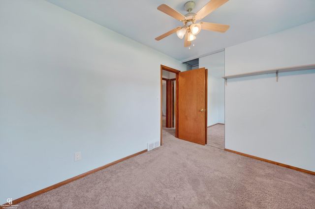24099 Pingree Avenue, Warren, MI 48089