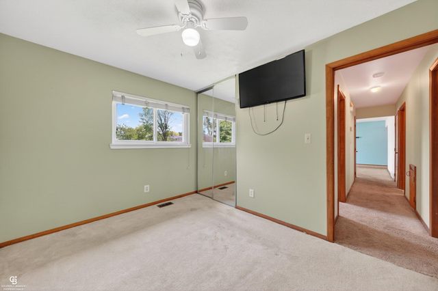 24099 Pingree Avenue, Warren, MI 48089