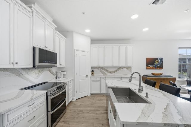 1277 SPOTTED SANDPIPER LOOP, Winter Springs, FL 32708