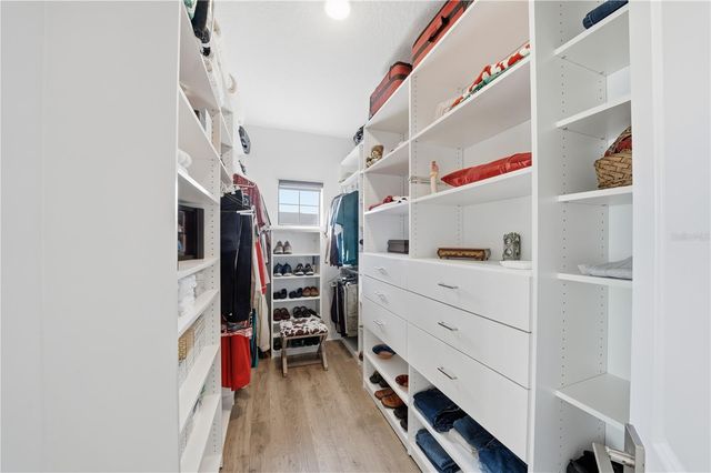 1277 SPOTTED SANDPIPER LOOP, Winter Springs, FL 32708