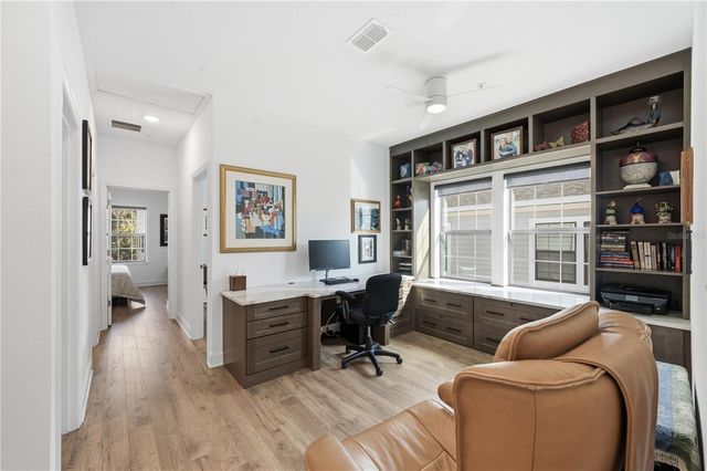 1277 SPOTTED SANDPIPER LOOP, Winter Springs, FL 32708