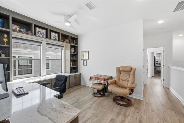 1277 SPOTTED SANDPIPER LOOP, Winter Springs, FL 32708