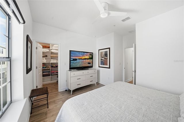 1277 SPOTTED SANDPIPER LOOP, Winter Springs, FL 32708