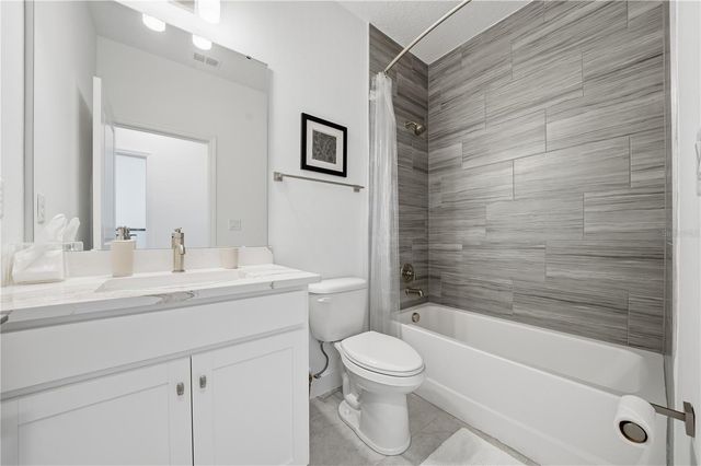 1277 SPOTTED SANDPIPER LOOP, Winter Springs, FL 32708