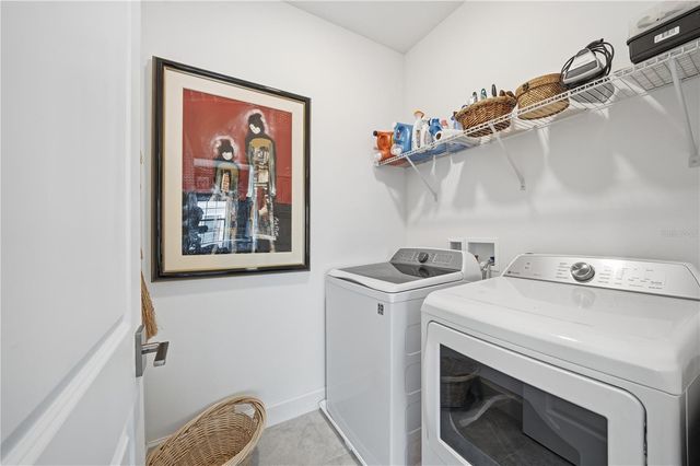 1277 SPOTTED SANDPIPER LOOP, Winter Springs, FL 32708