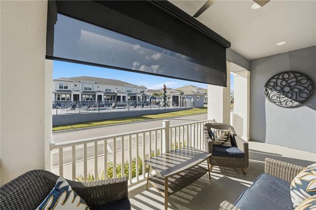 1277 SPOTTED SANDPIPER LOOP, Winter Springs, FL 32708