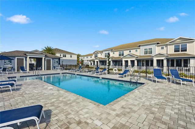 1277 SPOTTED SANDPIPER LOOP, Winter Springs, FL 32708