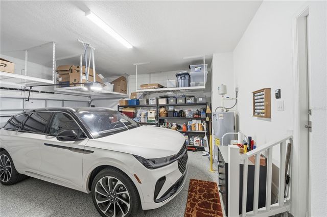 1277 SPOTTED SANDPIPER LOOP, Winter Springs, FL 32708