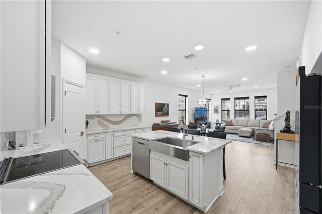 1277 SPOTTED SANDPIPER LOOP, Winter Springs, FL 32708