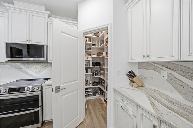 1277 SPOTTED SANDPIPER LOOP, Winter Springs, FL 32708