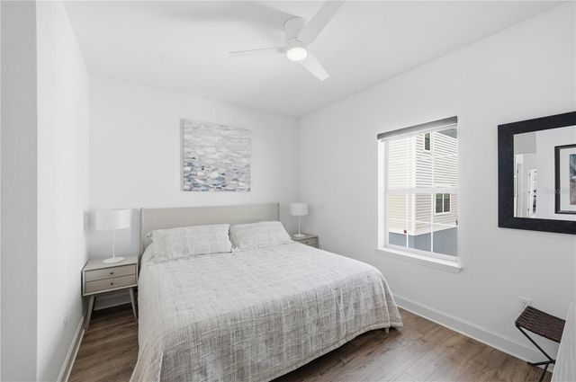 1277 SPOTTED SANDPIPER LOOP, Winter Springs, FL 32708