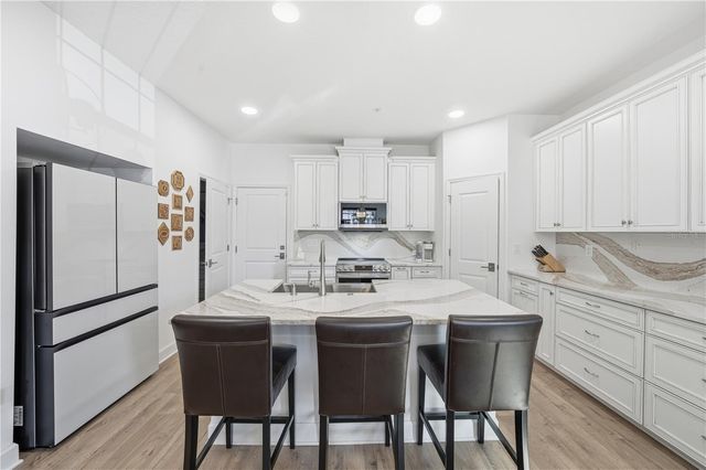 1277 SPOTTED SANDPIPER LOOP, Winter Springs, FL 32708