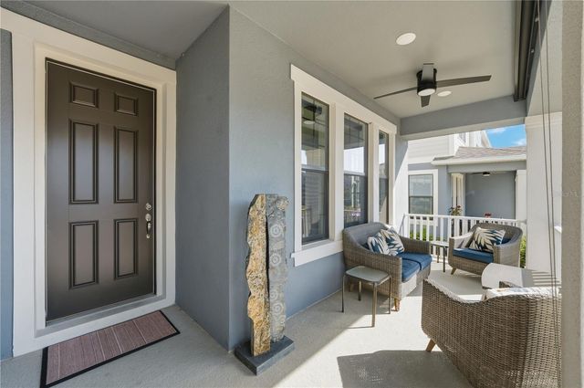 1277 SPOTTED SANDPIPER LOOP, Winter Springs, FL 32708