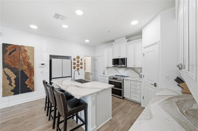 1277 SPOTTED SANDPIPER LOOP, Winter Springs, FL 32708