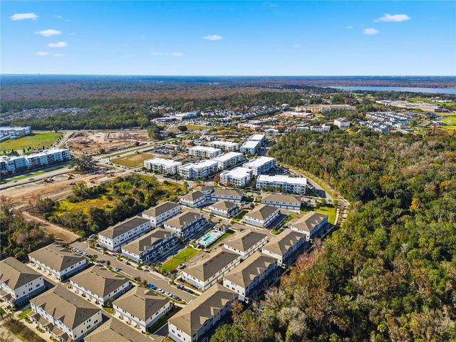 1277 SPOTTED SANDPIPER LOOP, Winter Springs, FL 32708