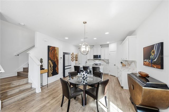 1277 SPOTTED SANDPIPER LOOP, Winter Springs, FL 32708