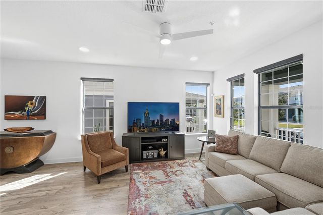 1277 SPOTTED SANDPIPER LOOP, Winter Springs, FL 32708