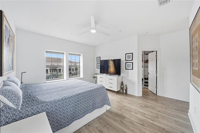 1277 SPOTTED SANDPIPER LOOP, Winter Springs, FL 32708