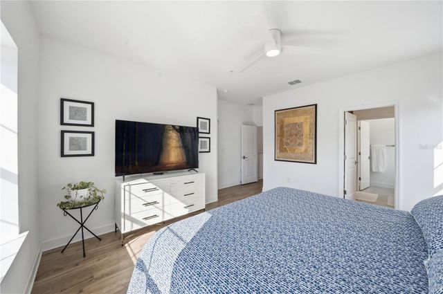 1277 SPOTTED SANDPIPER LOOP, Winter Springs, FL 32708