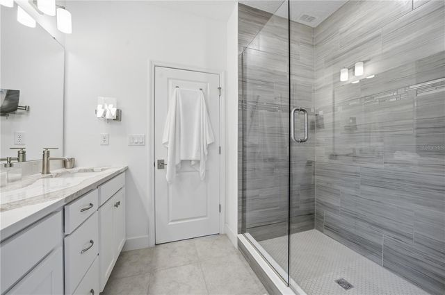 1277 SPOTTED SANDPIPER LOOP, Winter Springs, FL 32708